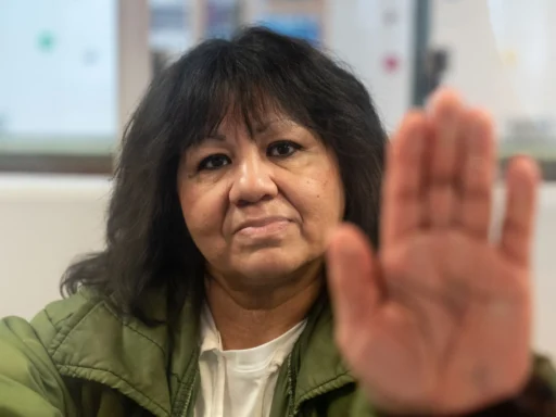 Innocence and the Death Penalty