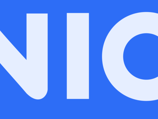 Winning in e-Commerce 2024 and Beyond