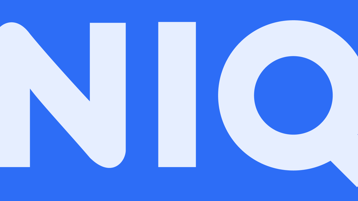 Winning in e-Commerce 2024 and Beyond