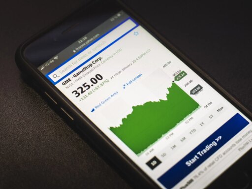 7 Best Mutual Fund App In India For 2025 – Forbes Advisor INDIA