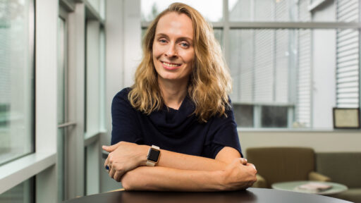 New AI tools help writers be more clear, concise and inclusive in Office and across the web