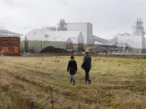 Midlands and East | The National Lottery Heritage Fund