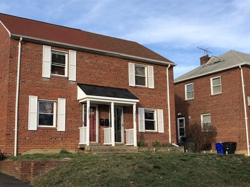Missing Middle Housing Study – Official Website of Arlington County Virginia Government
