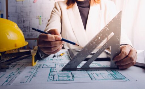 Case Studies of Recent Major Casino Construction Projects