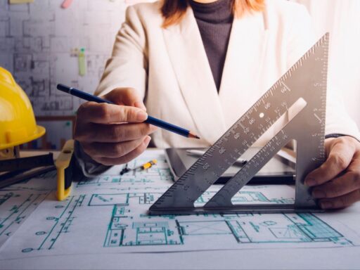 Case Studies of Recent Major Casino Construction Projects