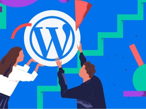 The best free WordPress themes for photographers