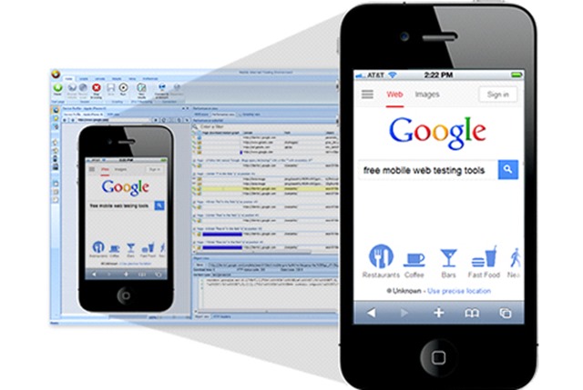 mobile-web-monitoring-mite