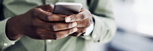 10 best practices to make a mobile-friendly website