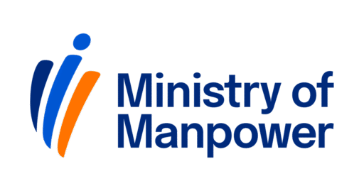 Progressive Wage Mark