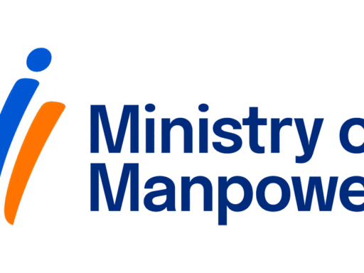 Progressive Wage Mark