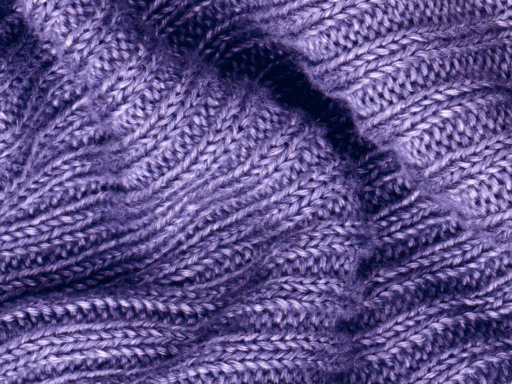 Circular Fashion | Circular Economy for the Fashion Industry