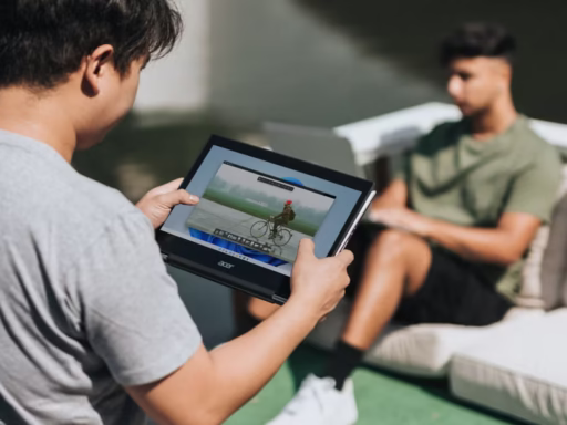 How to Take a Screenshot of a Webpage Using Microsoft Edge