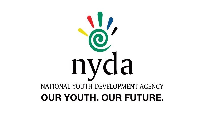 Applications Open for the NYDA Website Development / SEO/ Digital Marketing Training Programme