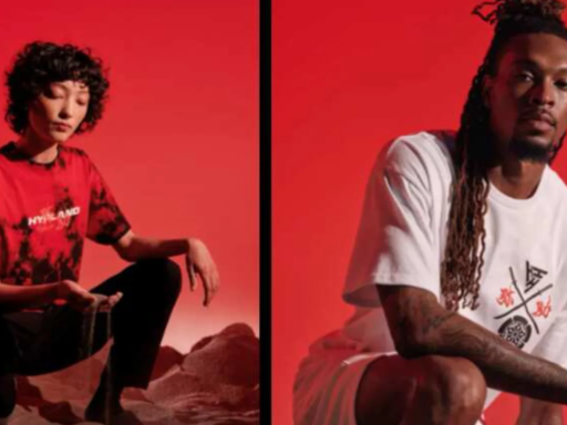 Netflix enters e-commerce space with new online store to sell show-related merch