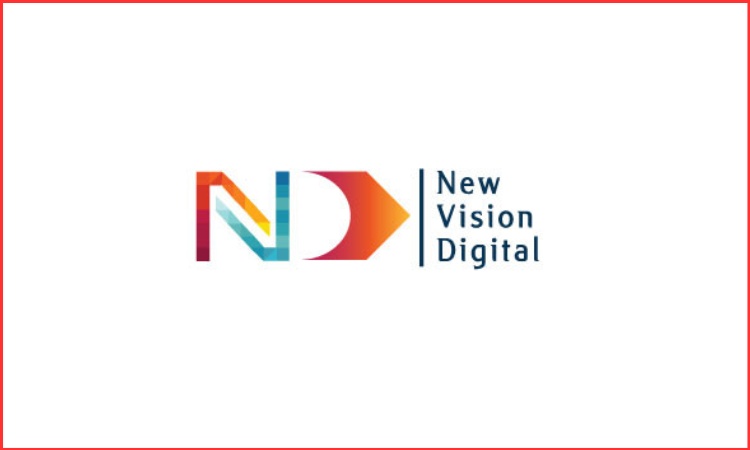new vision digital