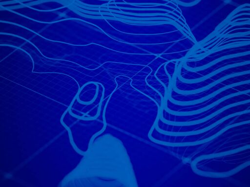 Use web tools in Map Viewer and Web AppBuilder