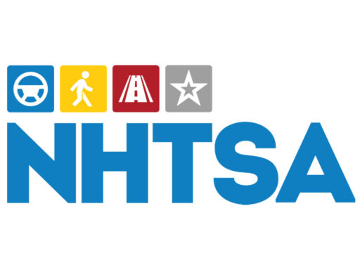 Check for Recalls: Vehicle, Car Seat, Tire, Equipment