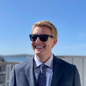 Guest post - How The MPPA Helped My Career In SEO and Digital Marketing - Nicolai Andersen