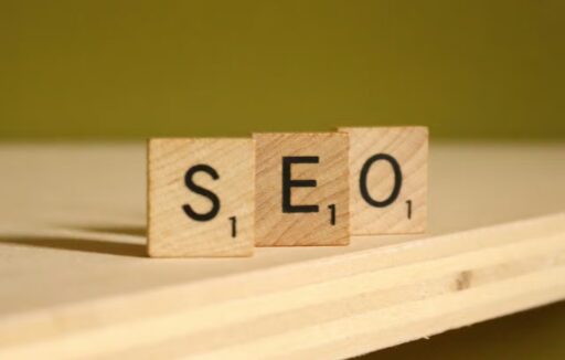 Brands shouldn’t treat SEO as an afterthought