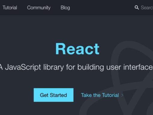 10 expert ReactJS tips that you need to know today