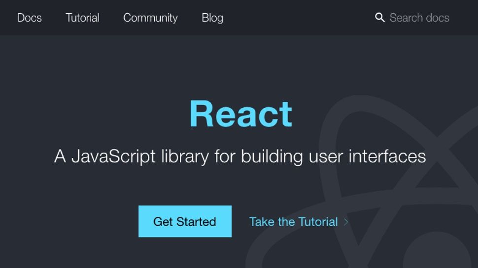10 expert ReactJS tips that you need to know today