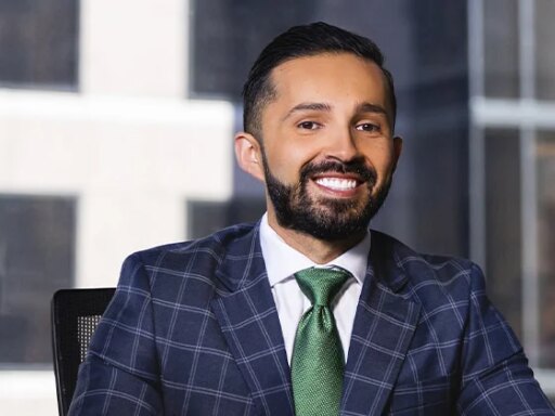 Online Master of Business Administration | Master of Business Administration Degree | MBA