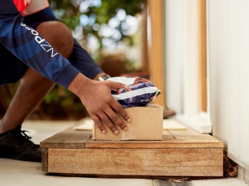 Online shopping grows 9% year-on-year in New Zealand