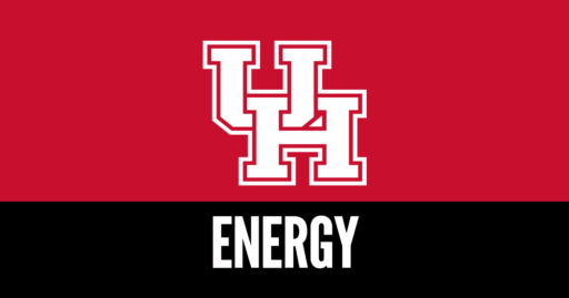 ROICE | University of Houston