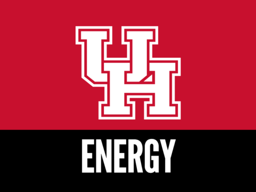 ROICE | University of Houston