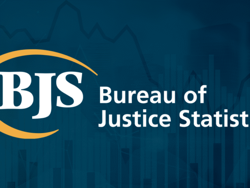 Data Analysis Tools | Bureau of Justice Statistics