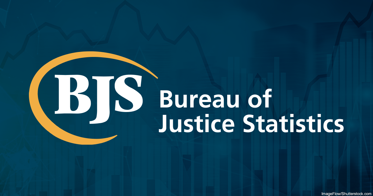 Data Analysis Tools | Bureau of Justice Statistics