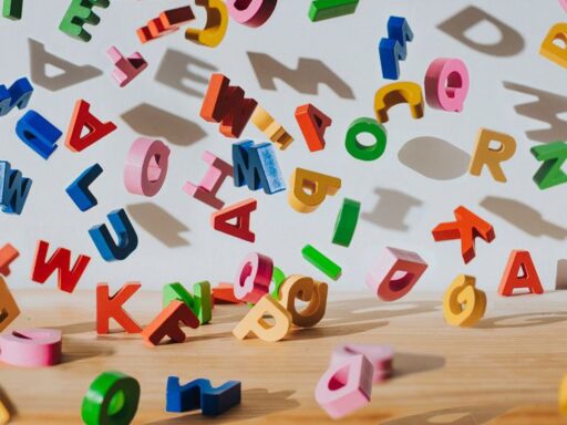 The 17 best typography tutorials