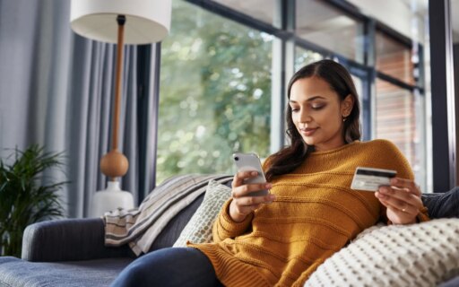 COVID-19 has flipped value proposition in omnichannel shopping