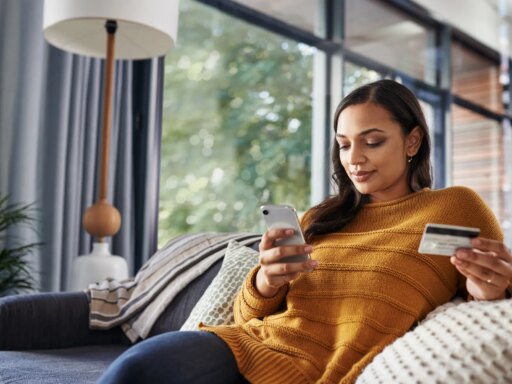 COVID-19 has flipped value proposition in omnichannel shopping