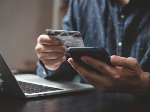 Are Expectations for E-Commerce Performance Rising?