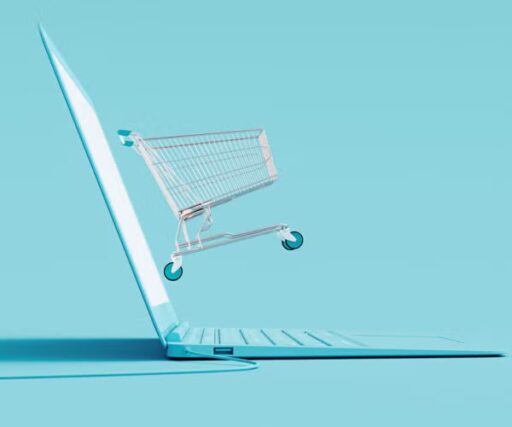 Why Online Retailers Have a ‘Need for Speed’