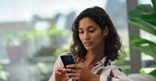 The Rise of the E-commerce Beauty Industry - DHL Express