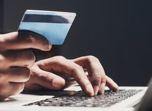 E-commerce and Consumers: Can Retailers Meet Rising Demands?