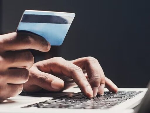 E-commerce and Consumers: Can Retailers Meet Rising Demands?