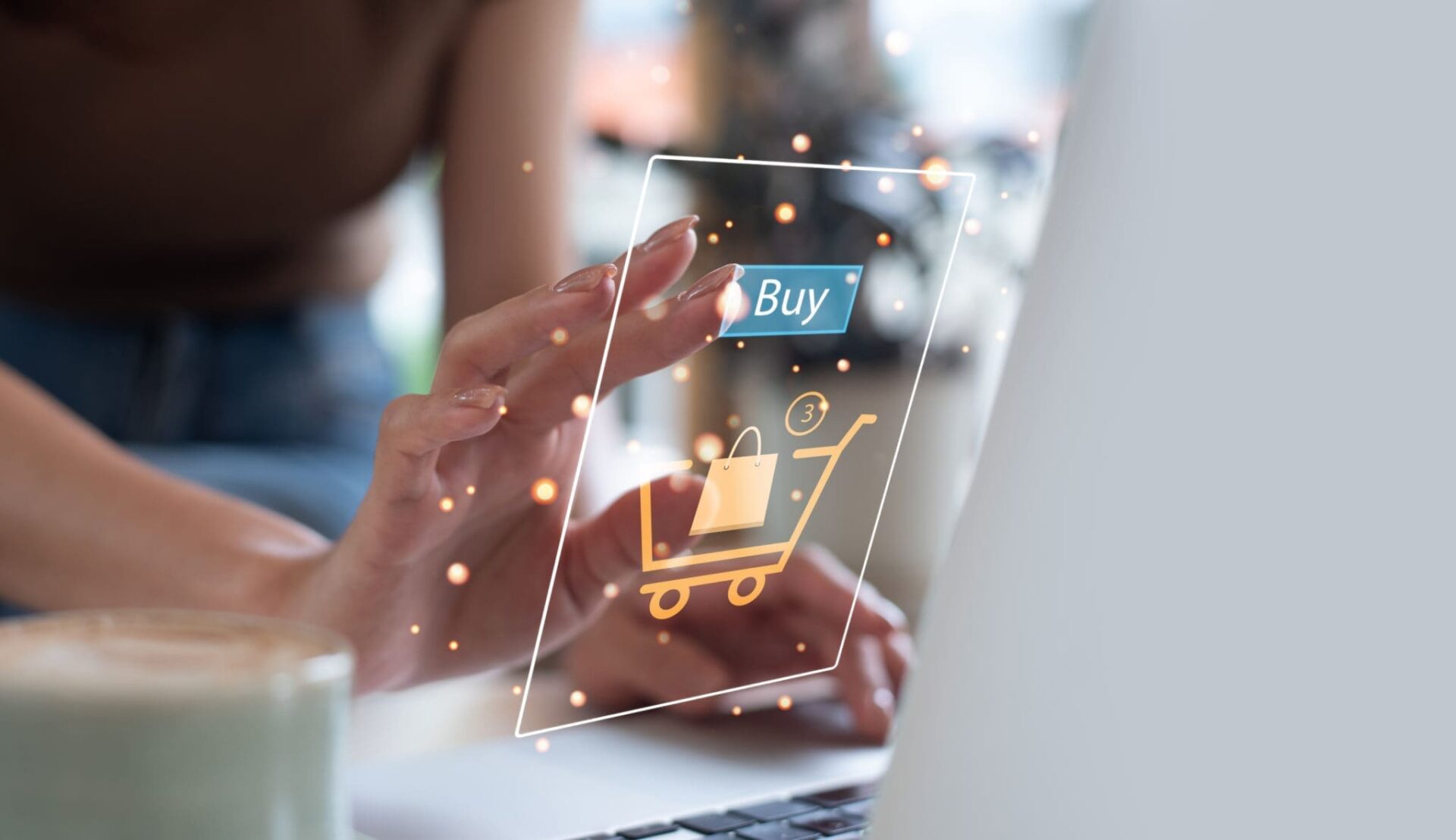 U.S. CPSC Takes Big Step Towards Regulating…