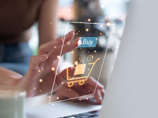 U.S. CPSC Takes Big Step Towards Regulating…