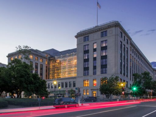 Multiple Award Schedule | GSA