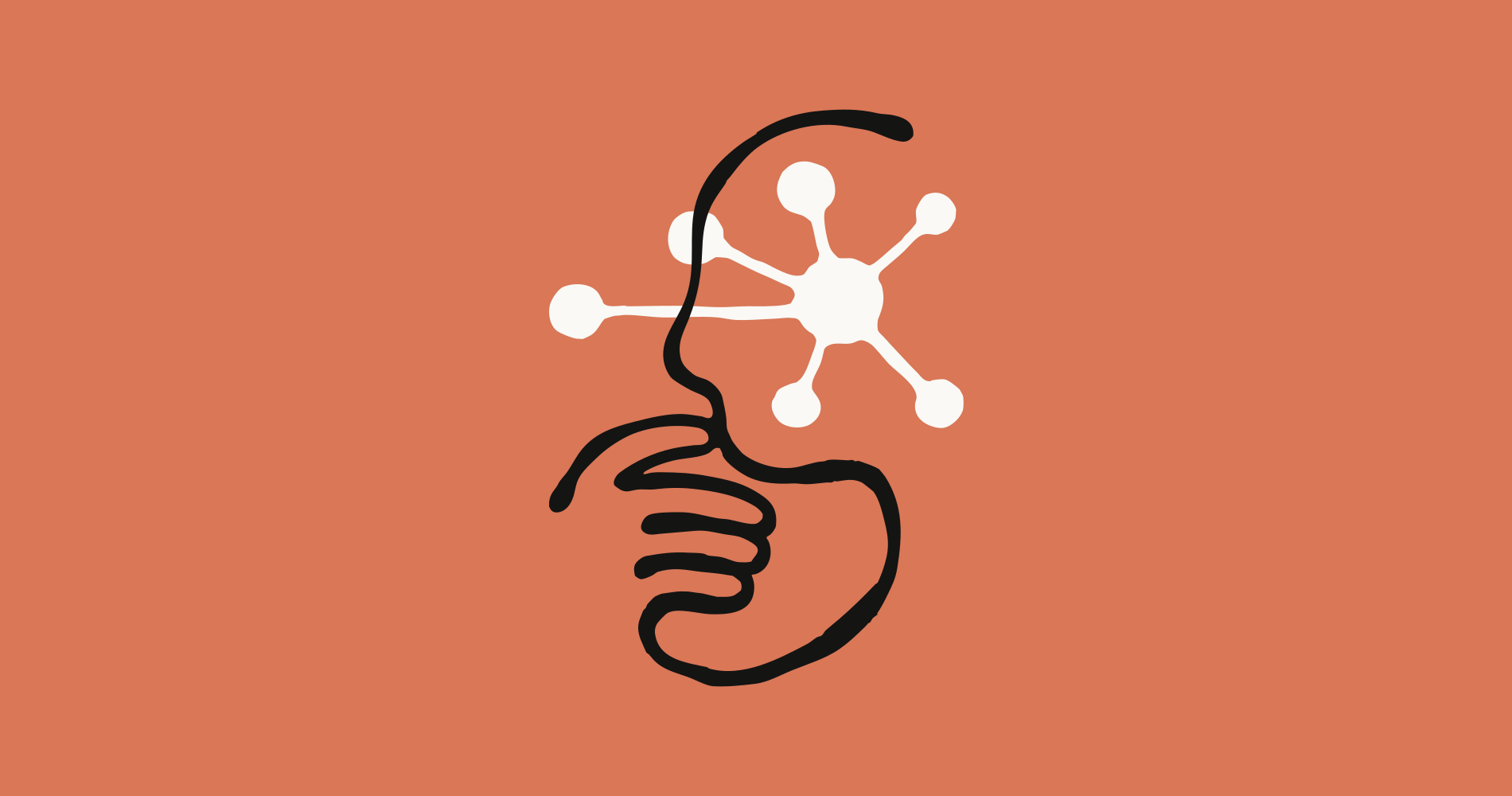 Claude 3.7 Sonnet and Claude Code  Anthropic