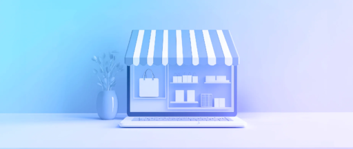18 Best Tips for Opening an Online Store (2026)