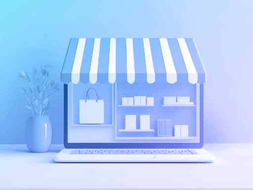 18 Best Tips for Opening an Online Store (2026)