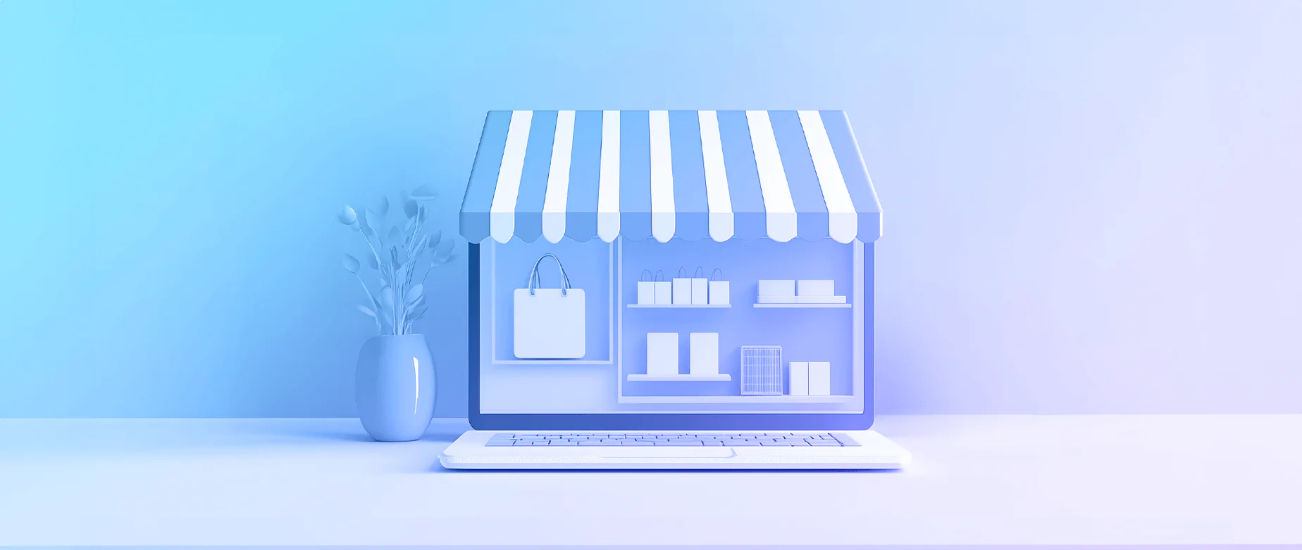 18 Best Tips for Opening an Online Store (2026)