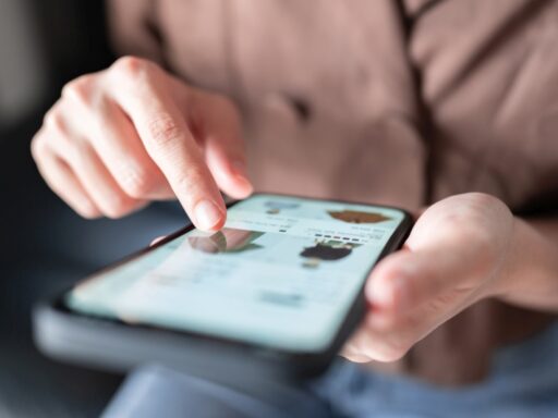 Top 10 online stores in Denmark