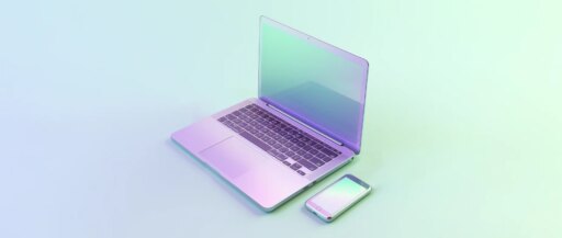 10 Best Small Business Websites To Inspire Entrepreneurs (2025)