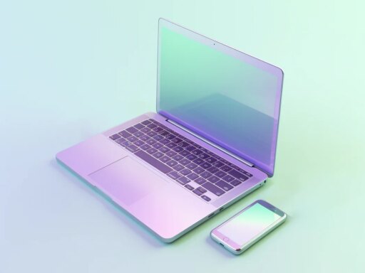 10 Best Small Business Websites To Inspire Entrepreneurs (2025)