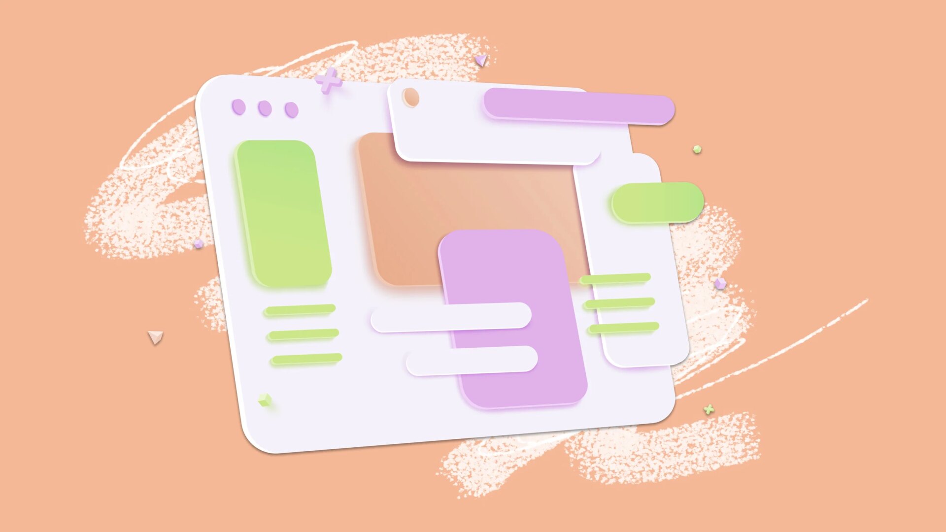 Notion releases new tools to make website building easier